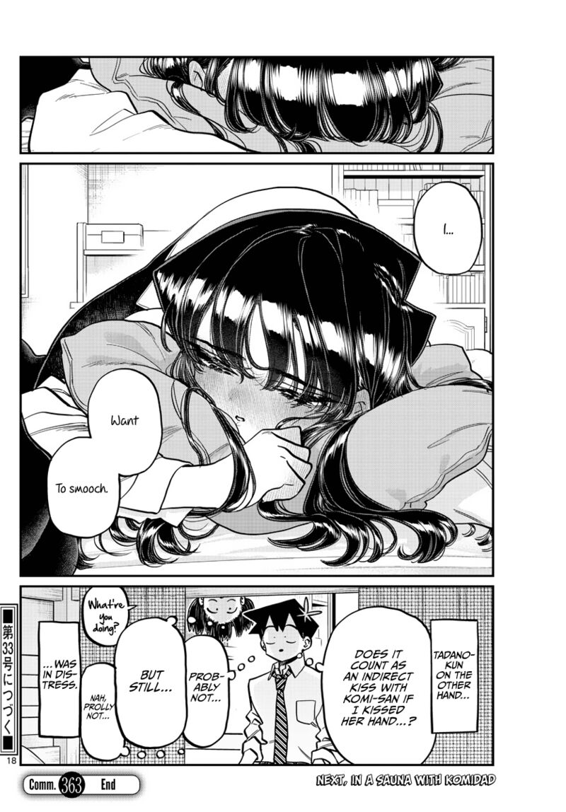 Komi Can